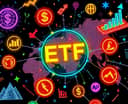 Explorando ETFs: Una Guía Completa