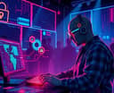 La Caza de Vulnerabilidades: Buscando Debilidades Antes que los Ciberdelincuentes