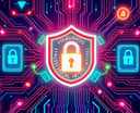 El Impacto de la Regulación: Normativas Clave para tu Ciberseguridad Financiera