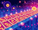 El Registro Inmutable: Cómo Blockchain Resguarda la Integridad Financiera