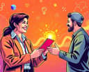 El Arte de Vender: Maximizando tus Salidas