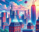 Inversión en Propiedades: Del Ladrillo al Valor Digital
