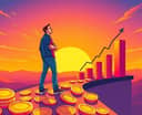 El Secreto del Éxito Financiero: Disciplina y Estrategia