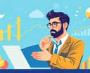 Análisis de Riesgo: Invierte con Conciencia