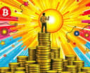 Domina tus Finanzas: El Primer Paso a la Prosperidad