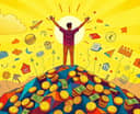 El Dinero como Herramienta: Úsalo para Construir tus Sueños