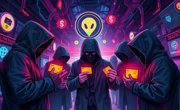 Fraudes con Tarjetas de Crédito: Señales de Alerta y Prevención