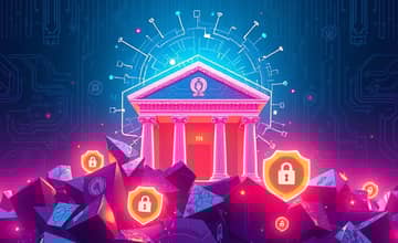 La Resiliencia Cibernética: Recuperándose de un Ataque Financiero