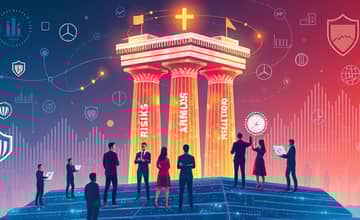 La Cultura de Ciberseguridad en Empresas Financieras: Un Activo Clave