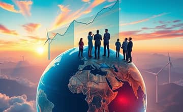 Descifrando el Futuro: Predicciones de Mercado Actuales