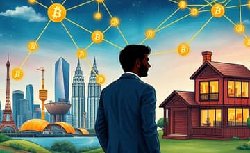 Más Allá de las Acciones: Alternativas de Inversión