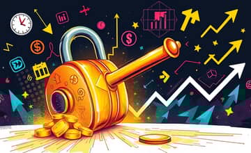 Desbloqueando el Valor: Análisis Fundamental en Acción