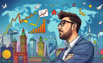 Modelos de Inversión: Adaptando tu Estrategia