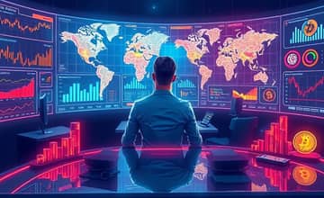 Tomando Decisiones: Herramientas para Inversores