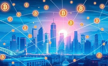 Activos Digitales: El Futuro de las Inversiones