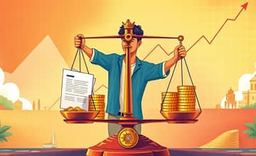 Fiscalidad de las Inversiones: Optimizando tus Ganancias