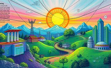 Innovación Financiera: Descubriendo Nuevas Oportunidades