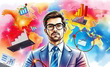 Cómo Leer el Mercado: Indicadores Clave