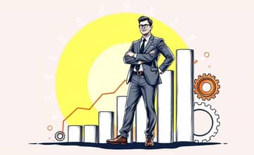 El Papel del Asesor Financiero en tu Estrategia