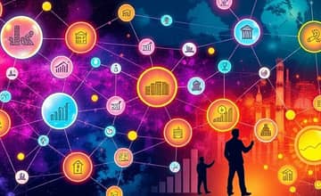 Gestión de Cartera: Más Allá de los Números