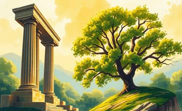 Bonos vs. Acciones: ¿Cuál es el Mejor Activo para tu Estrategia?