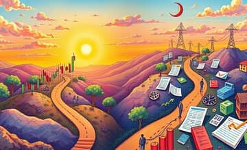 Análisis Técnico vs. Fundamental: Enfoques para el Éxito