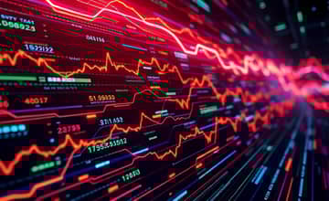Trading Algorítmico: La Revolución de la Velocidad en la Inversión