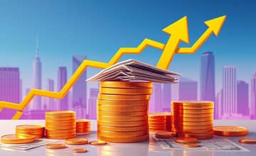 La Inflación y su Efecto en el Poder Adquisitivo de tus Activos