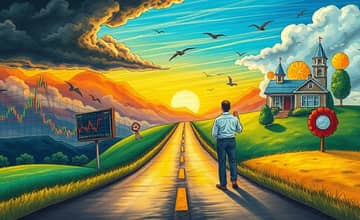 Evitando Errores: Lecciones de Inversores Exitosos