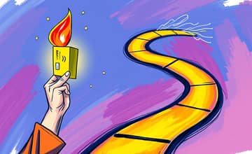 Tarjetas de Crédito: Úsalas a tu Favor, No en tu Contra