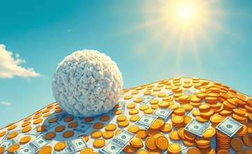 El Valor del Tiempo y el Dinero: Interés Compuesto a tu Favor