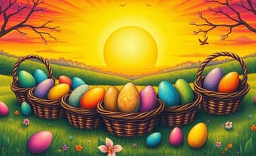 La Diversificación: No Pongas Todos tus Huevos en la Misma Cesta