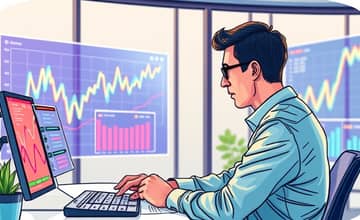 Análisis de Riesgos: Protegiendo tu Capital de los Imprevistos