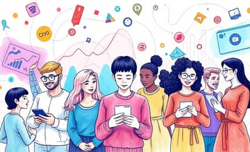 Tecnología Financiera: Herramientas que Simplifican tu Planificación