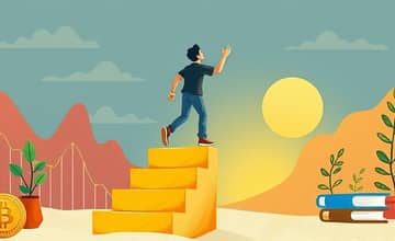 El Secreto de los Ricos: Hábitos Financieros que Transforman