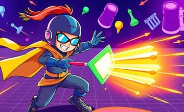 Defensa Activa: Neutraliza el Peligro Antes de que Escale