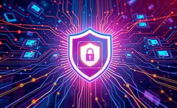 Conciencia Cibern&eacute;tica: Tu Mejor Inversión