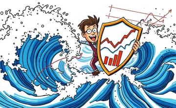 Protege tu Capital: Gestión Activa en Momentos Cruciales