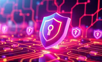 El Peligro del 'Zero-Day': Protegiéndote de lo Desconocido