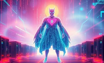 Guardianes de Tus Activos: El Rol de la Seguridad Lógica