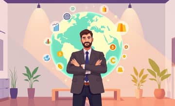 Conviértete en un Inversor Inteligente: Consejos Prácticos