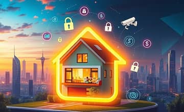 Protege tu Patrimonio: Ciberseguridad más allá del Banco