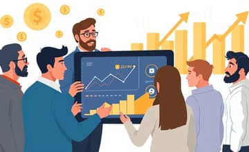 Desmitificando el Capital Privado para el Inversor Común