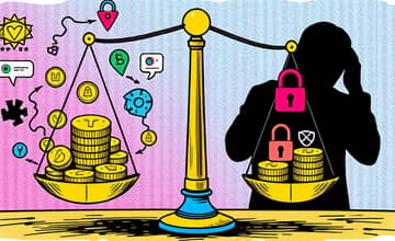 El Costo de la Negligencia: Ciberseguridad como Prioridad