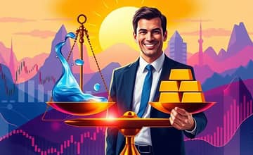 El Desafío de la Liquidez: Gestión en el Portafolio