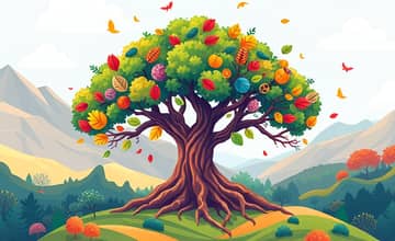 Construyendo un Portafolio Robusto: Resiliencia Financiera