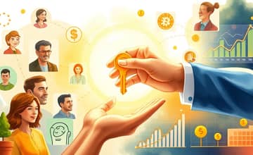 Planificación Patrimonial: Asegurando tu Legado Financiero