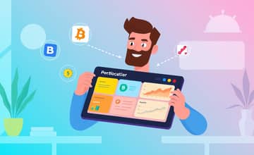 Dominando el Arte de la Reasignación de Activos