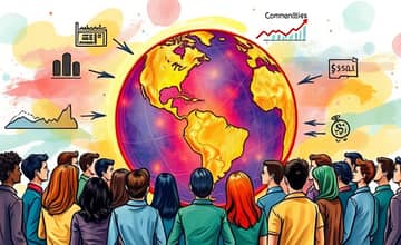 El Rol de la Macroeconomía en tus Decisiones de Inversión