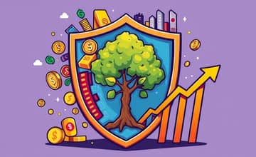 Mitigando el Riesgo de Inflación en tu Cartera